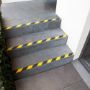 Afbeelding - https-www-ez-catalog-nl-Asset-4d95089023a44af085d0568247b075a4-ImageFullSize-SecuCare-Antislip-Sticker-8714199507029-02-jpg